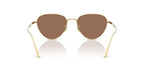 Oliver Peoples OV1357S 5332/73 Sunglasses