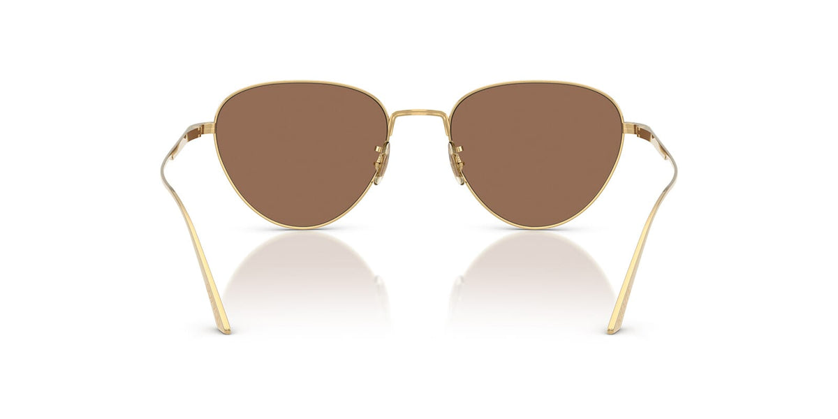 Oliver Peoples OV1357S 5332/73 Sunglasses