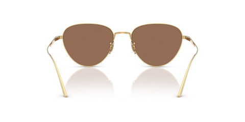 Oliver Peoples OV1357S 5332/73 Sunglasses