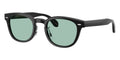 Oliver Peoples OV5036M 1731 Glasses