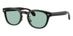 Oliver Peoples OV5036M 1731 Glasses