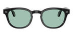 Oliver Peoples OV5036M 1731 Glasses