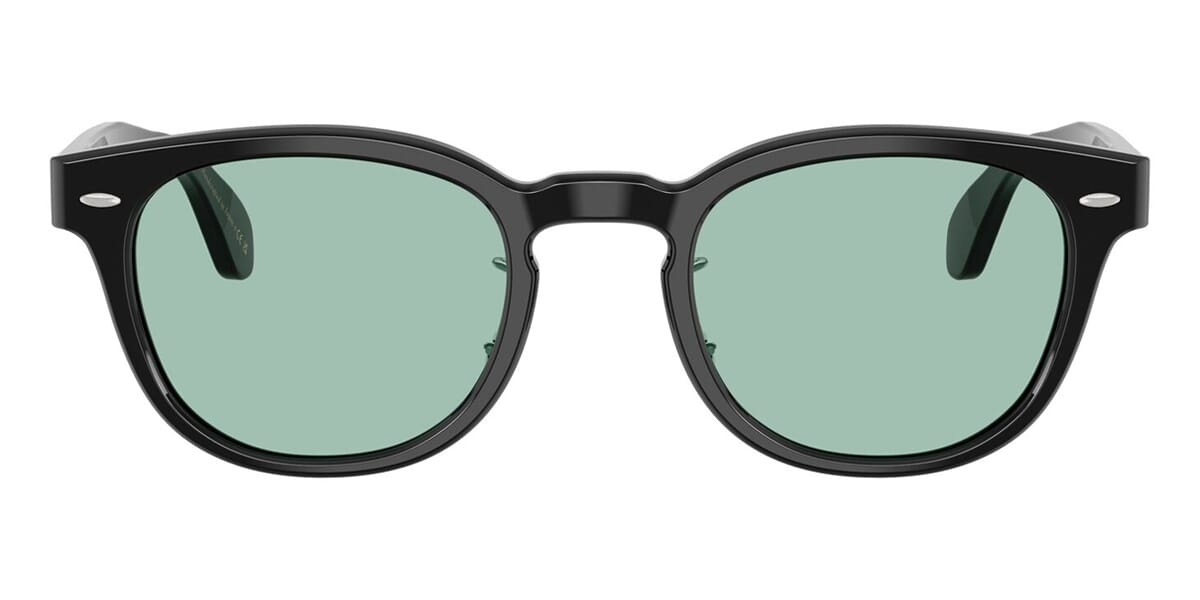 Oliver Peoples OV5036M 1731 Glasses