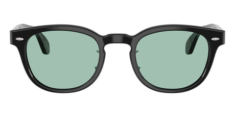 Oliver Peoples OV5036M 1731 Glasses