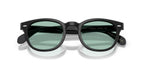 Oliver Peoples OV5036M 1731 Glasses