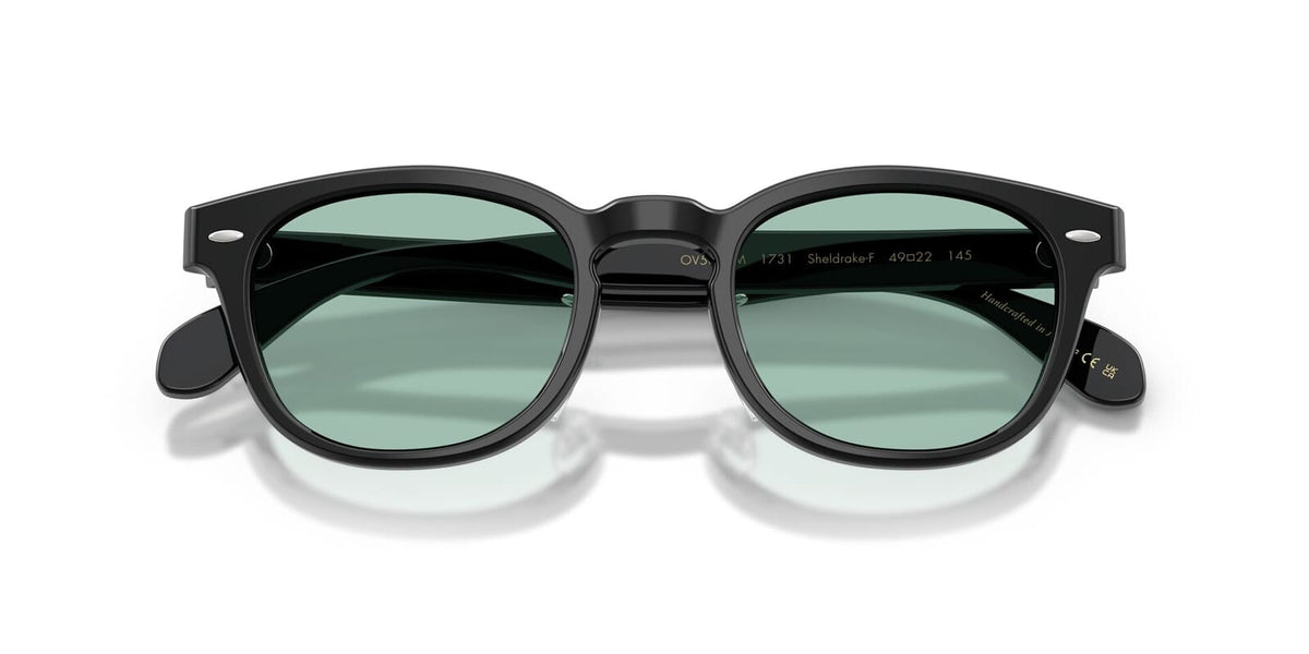 Oliver Peoples OV5036M 1731 Glasses