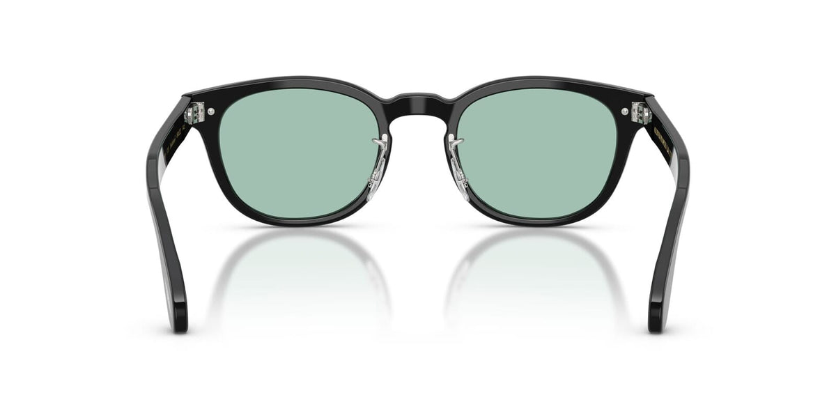 Oliver Peoples OV5036M 1731 Glasses
