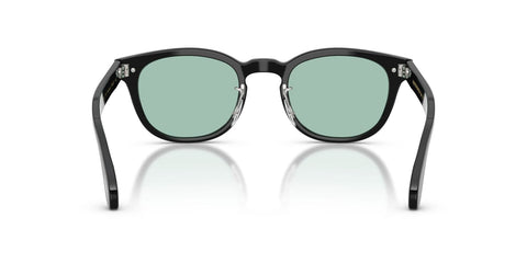 Oliver Peoples OV5036M 1731 Glasses