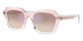 Oliver Peoples OV5526SU 1769/K3 Sunglasses