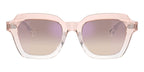 Oliver Peoples OV5526SU 1769/K3 Sunglasses