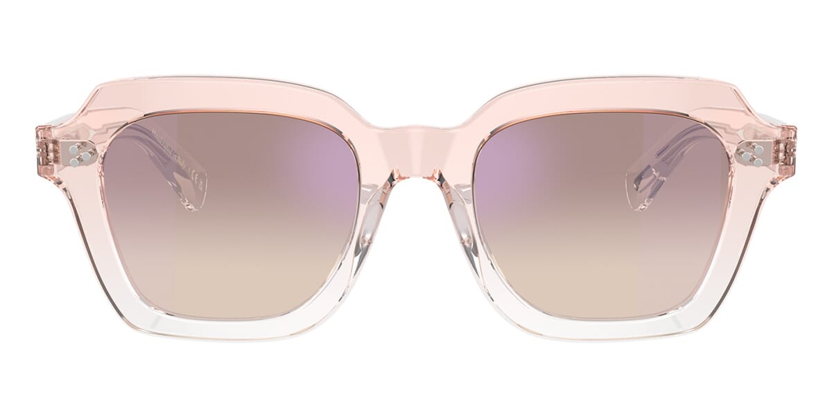 Oliver Peoples OV5526SU 1769/K3 Sunglasses
