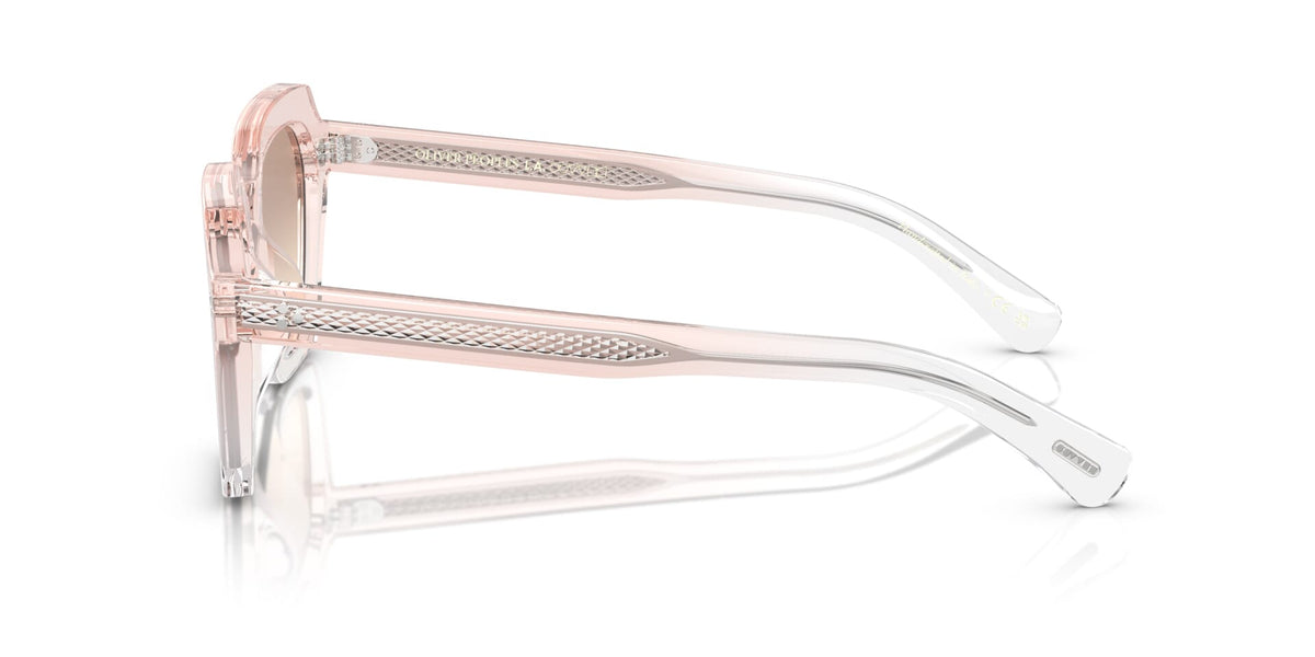Oliver Peoples OV5526SU 1769/K3 Sunglasses