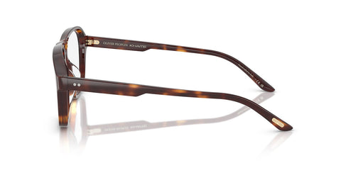 Oliver Peoples OV5584U 1007 Glasses