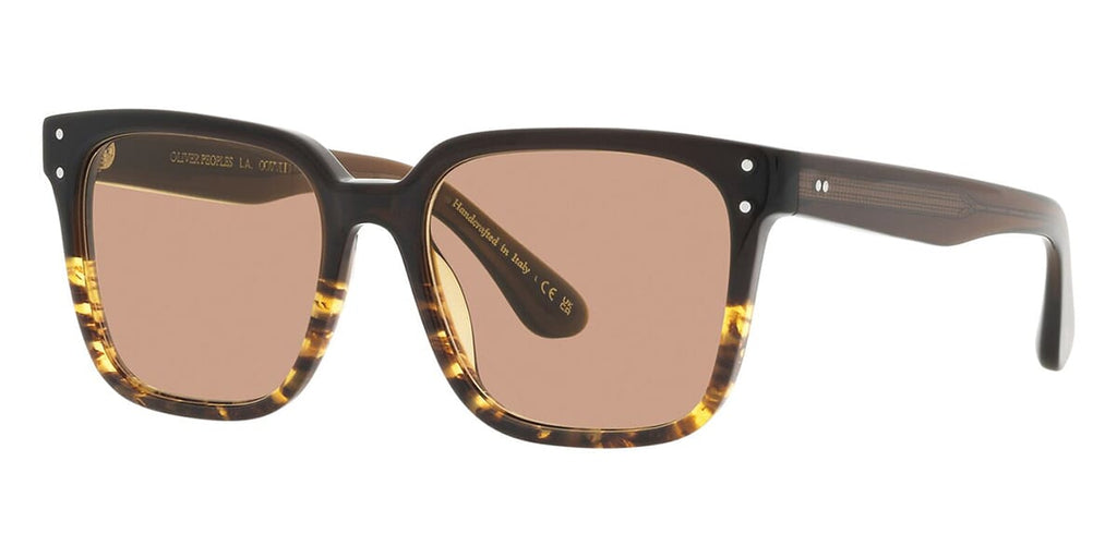 Oliver Peoples Parcell OV5502U 1756 Glasses