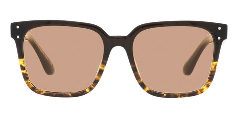 Oliver Peoples Parcell OV5502U 1756 Glasses