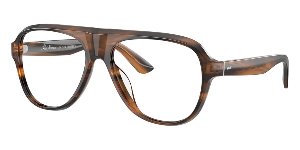 Oliver Peoples Paul Newman OV5581U 1724 Glasses