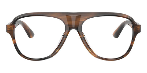 Oliver Peoples Paul Newman OV5581U 1724 Glasses