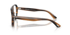Oliver Peoples Paul Newman OV5581U 1724 Glasses