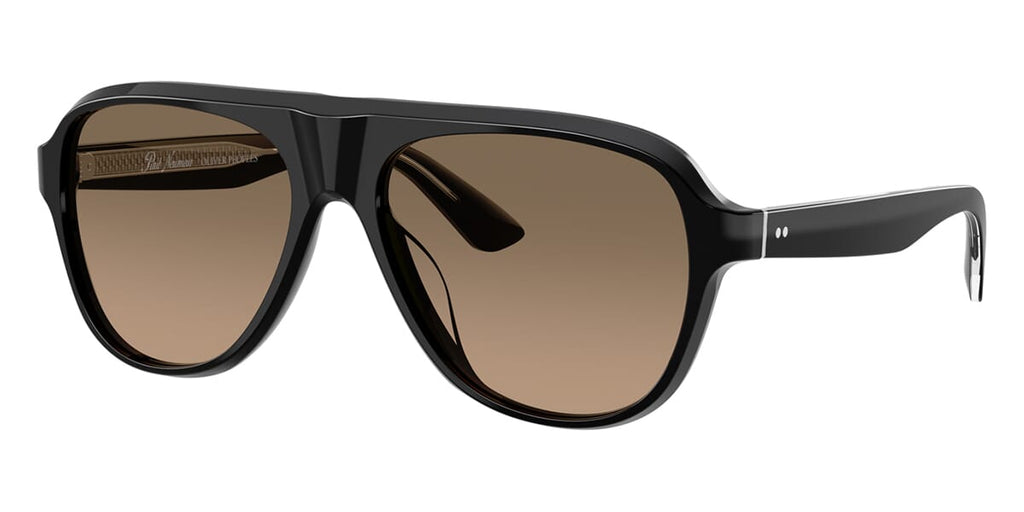 Oliver Peoples Paul Newman Sun OV5581SU 1492/GN Polarised Sunglasses