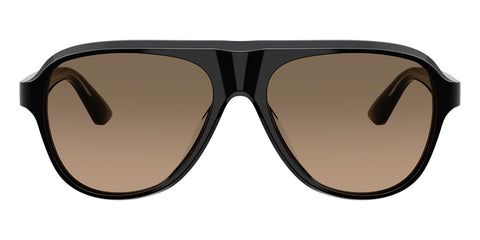 Oliver Peoples Paul Newman Sun OV5581SU 1492/GN Polarised Sunglasses