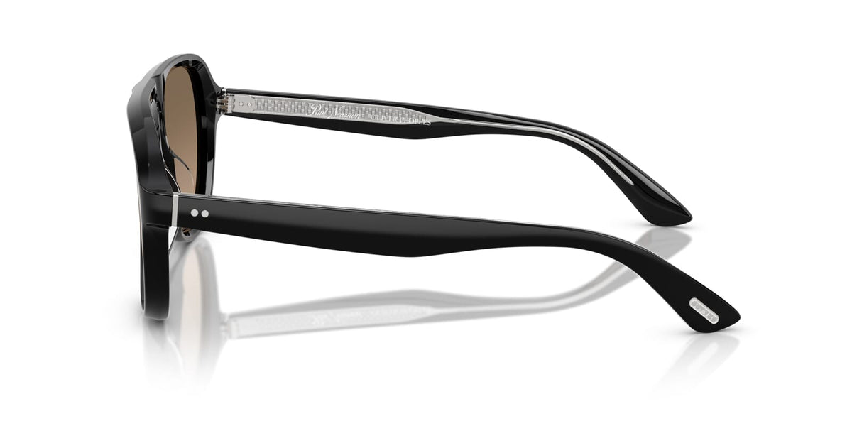 Oliver Peoples Paul Newman Sun OV5581SU 1492/GN Polarised Sunglasses