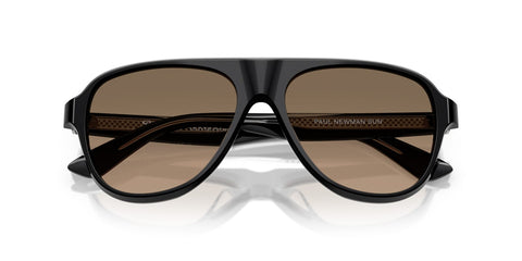 Oliver Peoples Paul Newman Sun OV5581SU 1492/GN Polarised Sunglasses