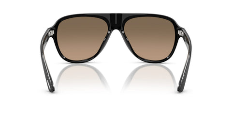 Oliver Peoples Paul Newman Sun OV5581SU 1492/GN Polarised Sunglasses