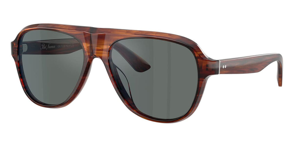 Oliver Peoples Paul Newman Sun OV5581SU 1721/W5 Sunglasses