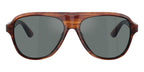 Oliver Peoples Paul Newman Sun OV5581SU 1721/W5 Sunglasses