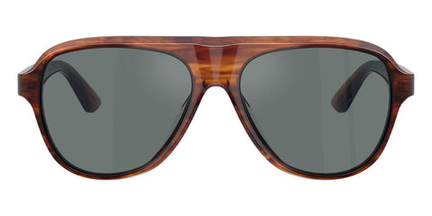 Oliver Peoples Paul Newman Sun OV5581SU 1721/W5 Sunglasses