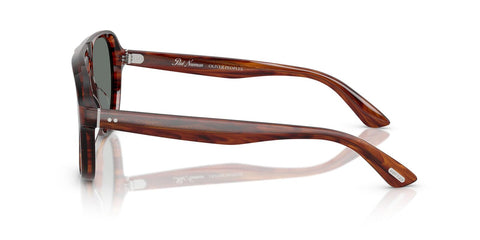 Oliver Peoples Paul Newman Sun OV5581SU 1721/W5 Sunglasses