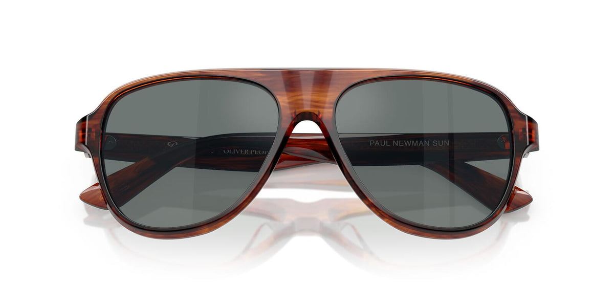Oliver Peoples Paul Newman Sun OV5581SU 1721/W5 Sunglasses