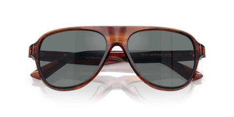 Oliver Peoples Paul Newman Sun OV5581SU 1721/W5 Sunglasses