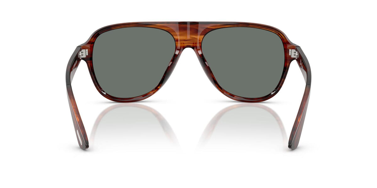 Oliver Peoples Paul Newman Sun OV5581SU 1721/W5 Sunglasses