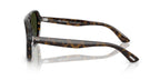 Oliver Peoples Paul Newman Sun OV5581SU 1747/P1 Polarised Sunglasses