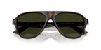 Oliver Peoples Paul Newman Sun OV5581SU 1747/P1 Polarised Sunglasses