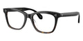 Oliver Peoples Penney OV5375U 1722 Glasses