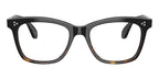 Oliver Peoples Penney OV5375U 1722 Glasses