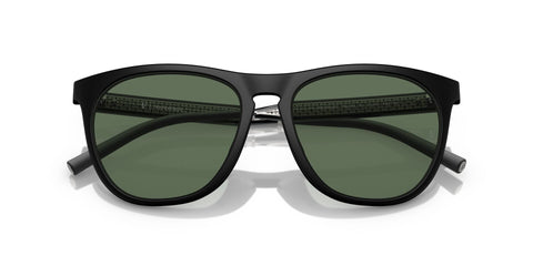 Oliver Peoples R-1 OV5554SU 7001/9A Polarised Sunglasses