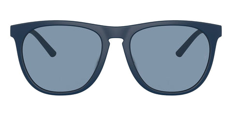 Oliver Peoples R-1 OV5554SU 7003/80 Sunglasses