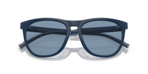 Oliver Peoples R-1 OV5554SU 7003/80 Sunglasses