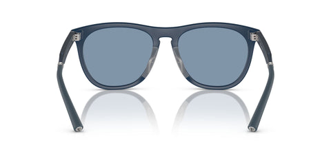 Oliver Peoples R-1 OV5554SU 7003/80 Sunglasses