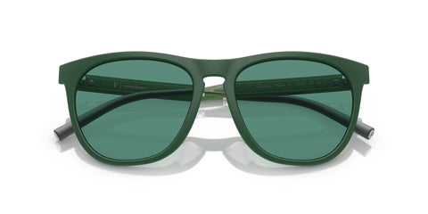 Oliver Peoples R-1 OV5554SU 7004/71 Sunglasses