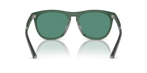 Oliver Peoples R-1 OV5554SU 7004/71 Sunglasses