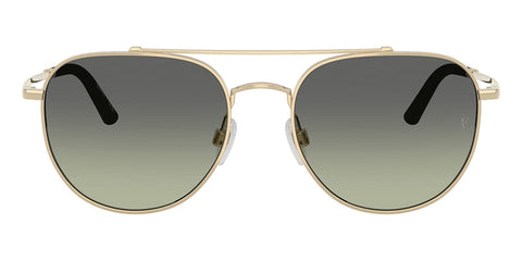 Oliver Peoples R-10 OV1346S 5245/2A Sunglasses