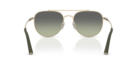 Oliver Peoples R-10 OV1346S 5245/2A Sunglasses