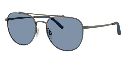 Oliver Peoples R-10 OV1346S 5339/80 Sunglasses