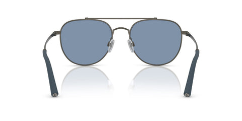 Oliver Peoples R-10 OV1346S 5339/80 Sunglasses