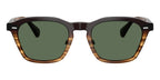 Oliver Peoples R-11 OV5593S 1392/9A Polarised Sunglasses