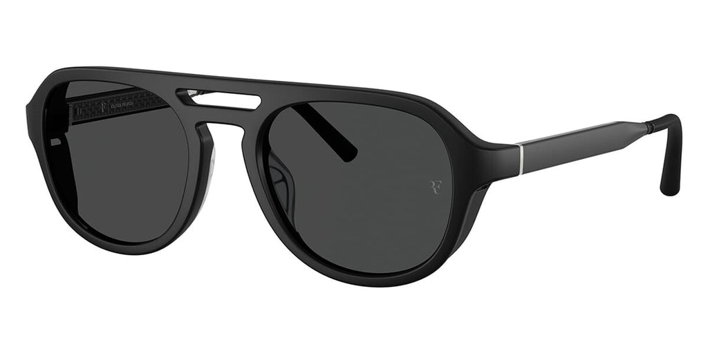 Oliver Peoples R-13 OV5589SU 7001/87 Sunglasses
